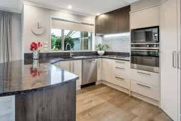 75 Renoir Drive, Rolleston