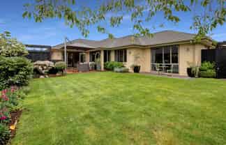 75 Renoir Drive, Rolleston