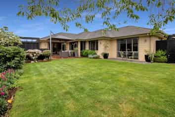 75 Renoir Drive, Rolleston