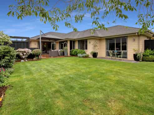 75 Renoir Drive, Rolleston