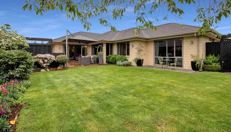75 Renoir Drive, Rolleston
