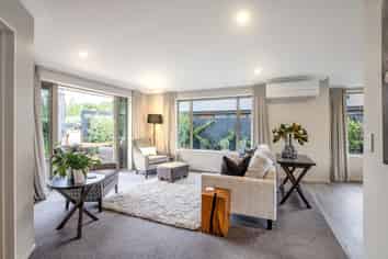 75 Renoir Drive, Rolleston