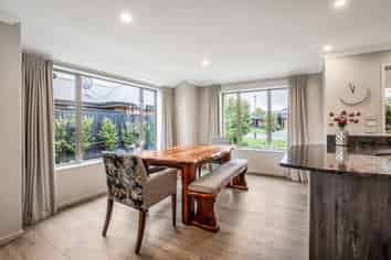 75 Renoir Drive, Rolleston