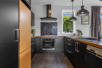47 Halsey Street, South New Brighton