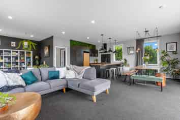 47 Halsey Street, South New Brighton