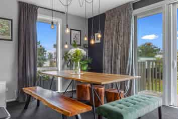 47 Halsey Street, South New Brighton