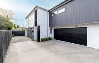 16D Harris Road, Mount Wellington