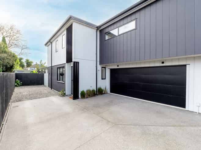 16D Harris Road, Mount Wellington