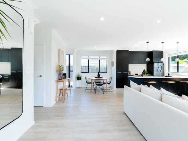 16D Harris Road, Mount Wellington