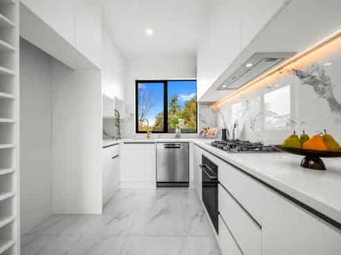 7A September Place, Forrest Hill