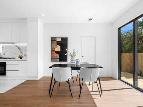 7A September Place, Forrest Hill