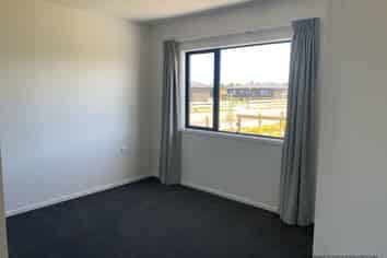 10a Paparoa Way, RD 2, Westport