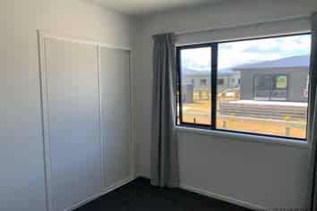 10a Paparoa Way, RD 2, Westport