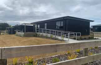 10a Paparoa Way, RD 2, Westport