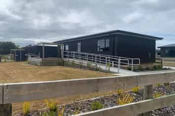 10a Paparoa Way, RD 2, Westport