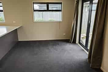 3 Helmore Street, Rangiora