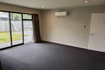 3 Helmore Street, Rangiora