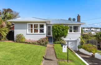 1/3 Anne Road, Hillcrest