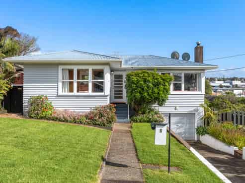 1/3 Anne Road, Hillcrest