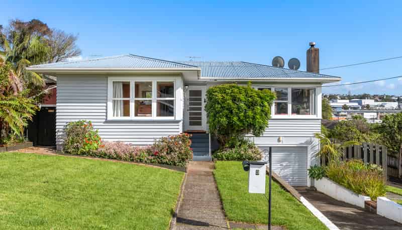 1/3 Anne Road, Hillcrest
