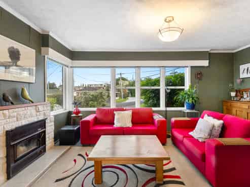 1/3 Anne Road, Hillcrest