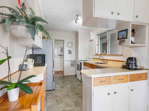 1/3 Anne Road, Hillcrest