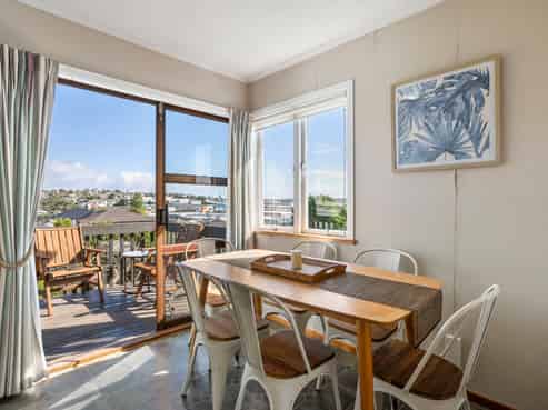 1/3 Anne Road, Hillcrest