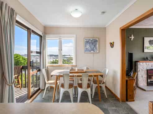 1/3 Anne Road, Hillcrest