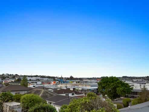 1/3 Anne Road, Hillcrest