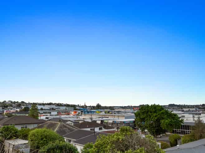 1/3 Anne Road, Hillcrest