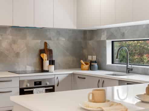 9D Freya Place, Torbay