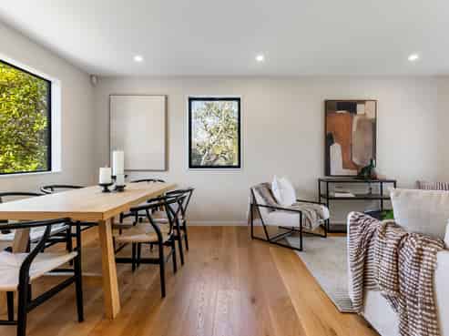 9D Freya Place, Torbay