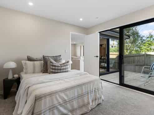 9D Freya Place, Torbay