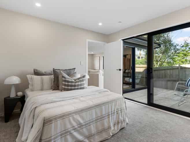 9D Freya Place, Torbay