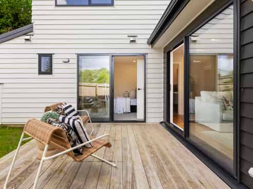 9D Freya Place, Torbay