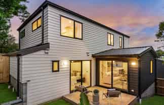 9D Freya Place, Torbay