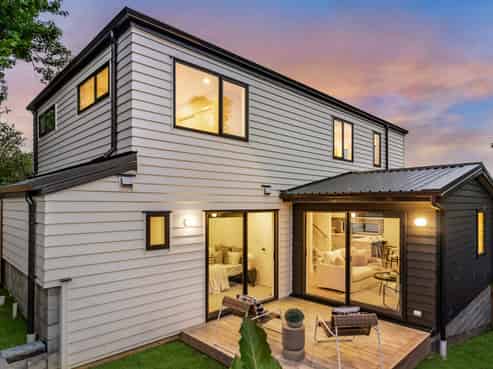 9D Freya Place, Torbay