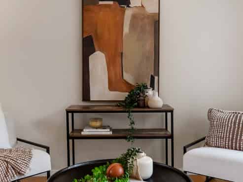 9D Freya Place, Torbay