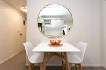 96 Symonds Street, Grafton