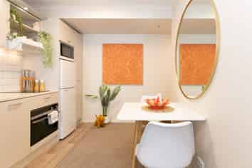 96 Symonds Street, Grafton