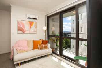 96 Symonds Street, Grafton