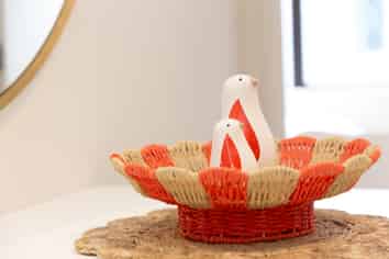 96 Symonds Street, Grafton