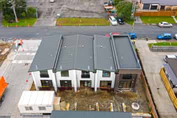 148 Mcleod Road, Te Atatu South