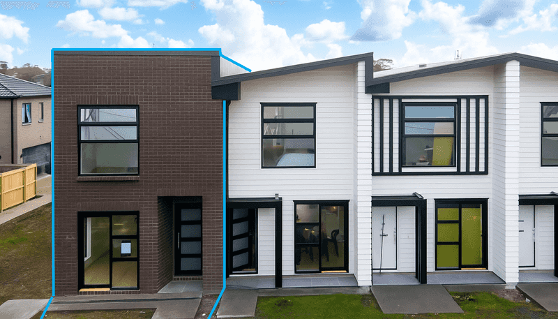 148 Mcleod Road, Te Atatu South