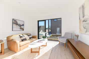 148 Mcleod Road, Te Atatu South