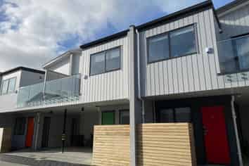 3 Panga Place, Henderson