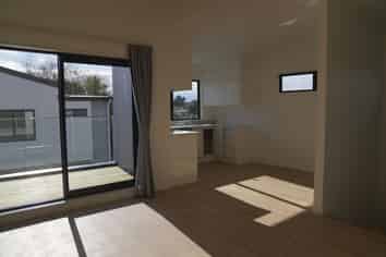 3 Panga Place, Henderson