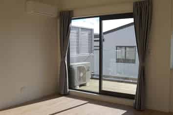 3 Panga Place, Henderson