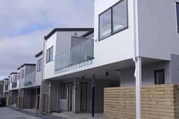 3 Panga Place, Henderson