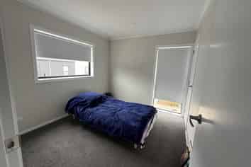 28/125 B Metcalfe Road, Ranui